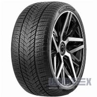 Grenlander Icehawke II 275/55 R20 117S XL